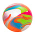 Schylling - NeeDoh - Marbleez - Sensory Tactile Toys