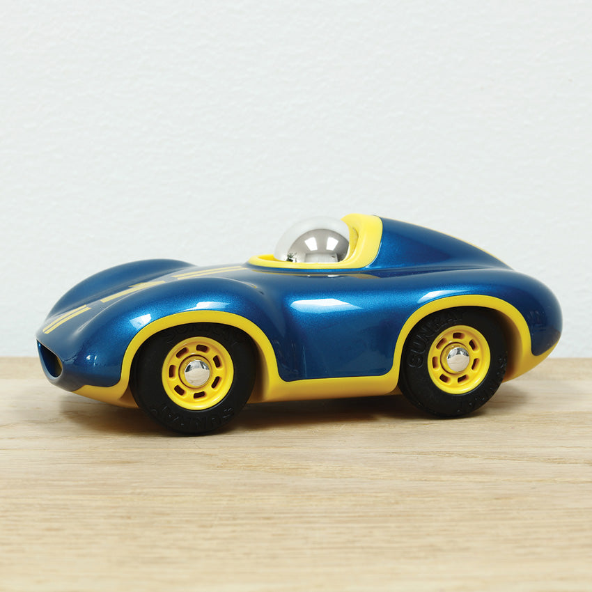 PLAYFOREVER Mini Boy