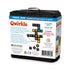 QWIRKLE Travel Game