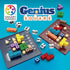 SMART GAMES - Genius Square