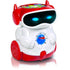 CLEMENTONI Super Doc Educational Talking Robot