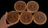 Papoose - Mood Slices - Emotions 5pc
