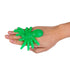 Glow in the Dark Sticky Creatures - Sensory Tactile Fidget