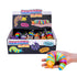 Sensory Slugs - Sensory Tactile Toys