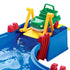 AquaPlay - Super Set - 1520