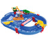 AquaPlay  - Start Set - 1501 Water Play
