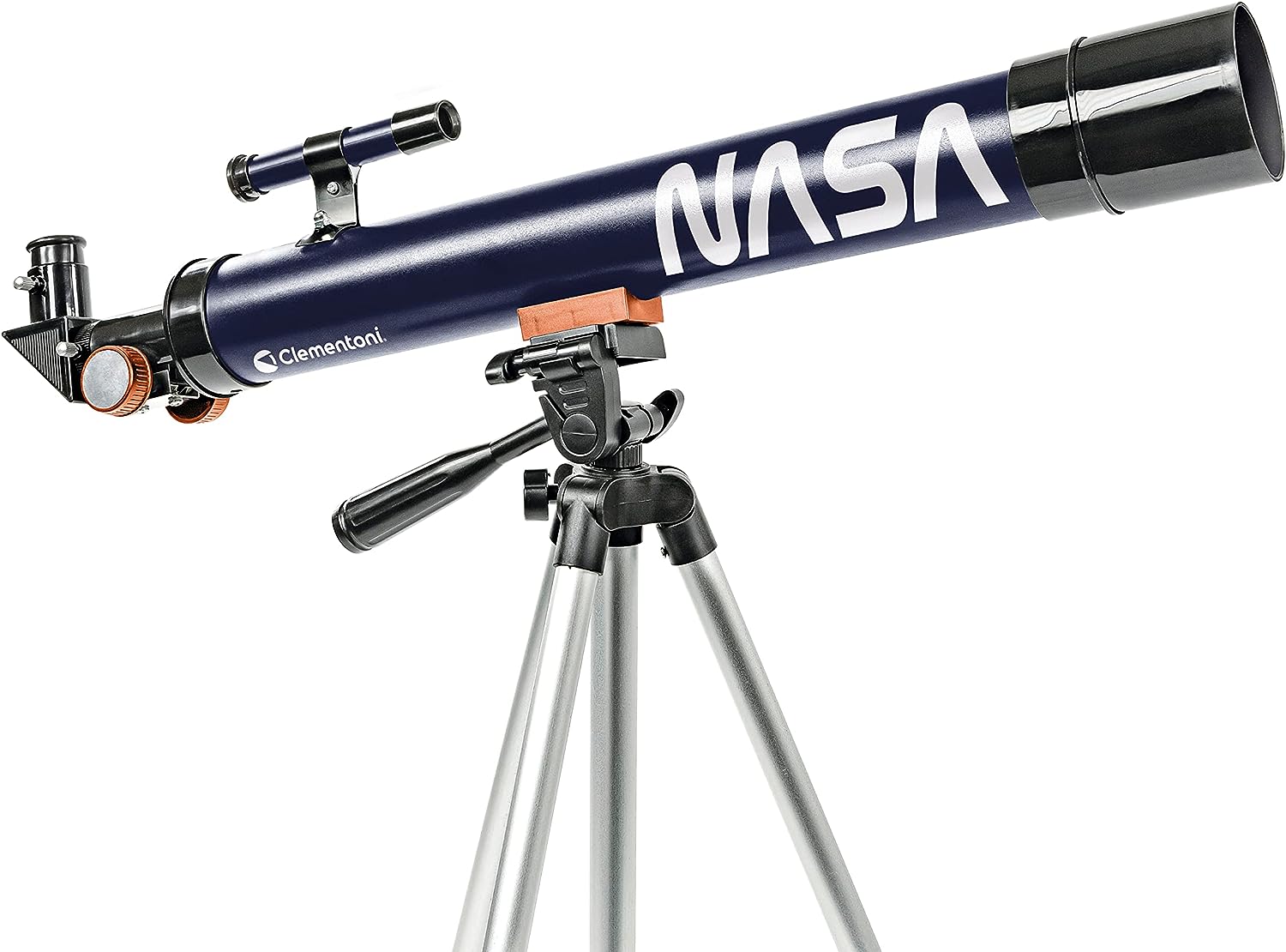 Clementoni - NASA Telescope