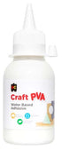 EC Craft PVA Glue