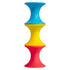 MOLUK - Tulu - Set of 3 Primary Colours