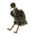 HANSA - Hand Puppet - Australian Animals - Emu