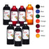 EC - Fun Dye Kindergarten - 500ml - Singles