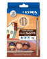 Lyra Colour Pencils-Giants Skin Tones - 12 pcs