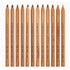 Lyra Colour Pencils-Giants Skin Tones - 12 pcs