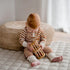 Qtoys - Mini Rainmaker -  Wooden Music