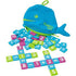 MOBI KIDS - Math Tile Game