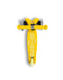 MICRO Mini Micro Deluxe Scooter - Yellow