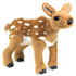 FOLKMANIS HAND PUPPET Fawn