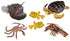 CollectA - Ocean - Set B - Set of 6