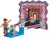 PLAYMOBIL Tin Can Shooting Game 5547