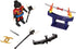 PLAYMOBIL Warrior - 70158