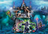 PLAYMOBIL- Violet Vale - Demon Lair 70746