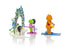 PLAYMOBIL Family Fun - Winter Ski School 9282