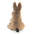 FOLKMANIS Finger Puppet - Rabbit, Jack