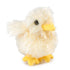 FOLKMANIS Finger Puppet - Chick