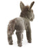 FOLKMANIS HAND PUPPETS Donkey, Baby