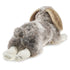 FOLKMANIS HAND PUPPETS Rabbit, Holland Lop