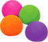 Schylling - NeeDoh - Ripples Super Nee Doh - Sensory Tactile Toys