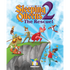 GAMEWRIGHT Sleeping Queens The Rescue  - Card Game