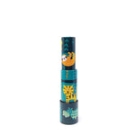 Tin Telescopic Kaleidoscope - Wildlife