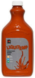 EC Liquitemp Classroom Poster Paint - 2 Litre - Burnt Sienna