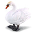 CollectA - Farm - Mute Swan