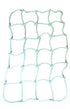 Outdoor Play Equipment - Custom made nets – price per m2