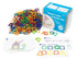 EDX Education - Shape Links Activity Set - 14124C