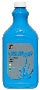 EC Liquitemp Classroom Poster Paint - 2 Litre -  Sky Blue