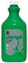 EC Liquitemp Classroom Poster Paint - 2 Litre - Green