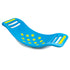 FAT BRAIN TOYS - Teeter popper - Balance Toys - Blue