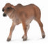 CollectA - Farm - Red Brahman Calf