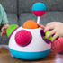 FAT BRAIN TOYS - Klickity -  Sensory