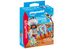 PLAYMOBIL - Native American Chief - 70062