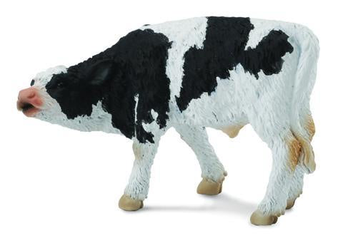 CollectA - Farm - Friesian Calf - Suckling