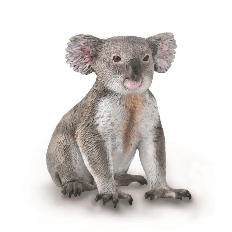 CollectA - Australian - Koala