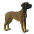 CollectA - Dog - Great Dane