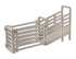 CollectA - Accessories - Cattle Yard Loading Ramp