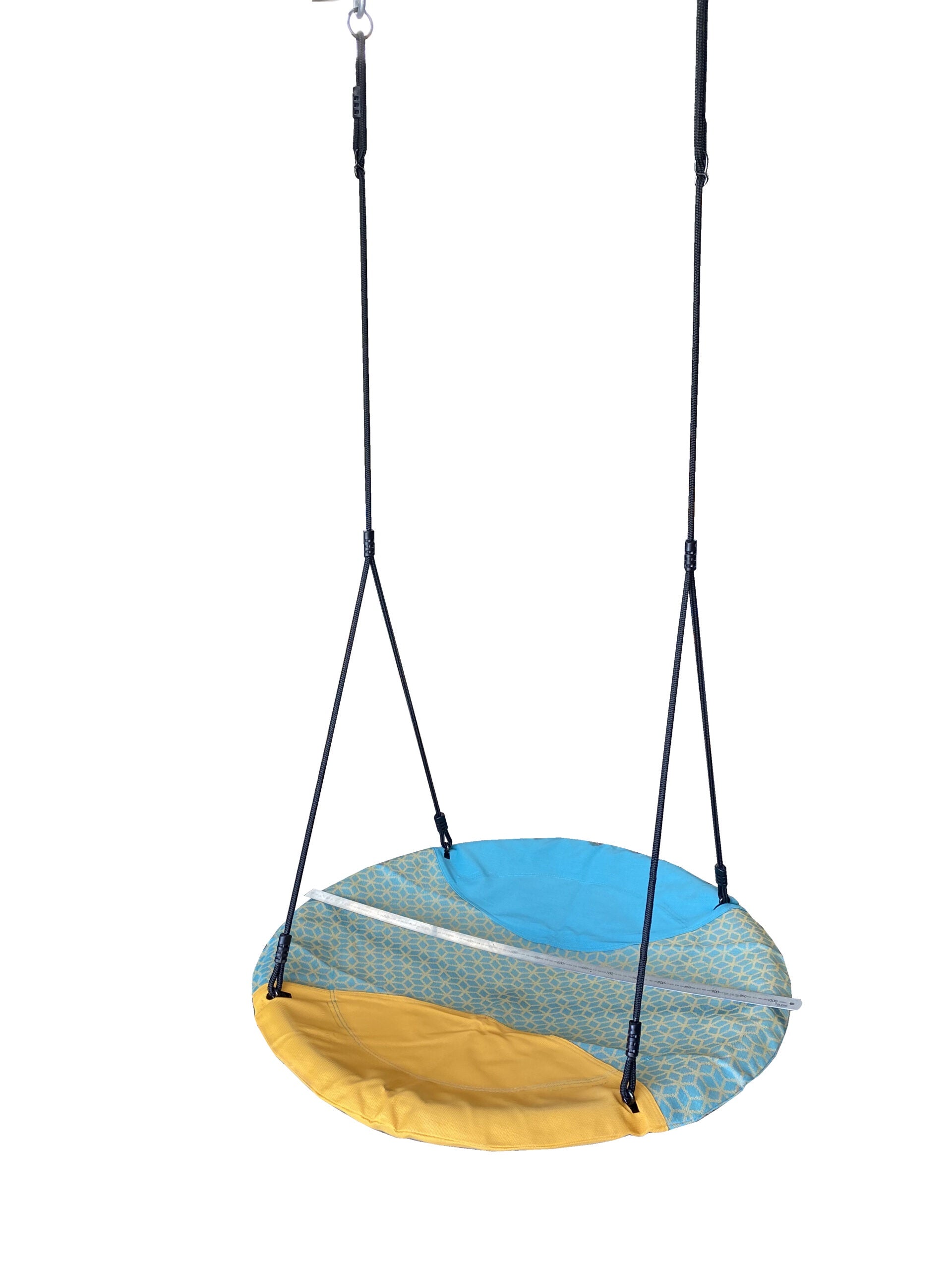 Nest Swing – Sensory Swing - Winkoh