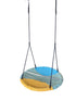 Nest Swing – Sensory Swing - Winkoh