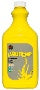 EC Liquitemp Classroom Poster Paint - 2 Litre -  Yellow